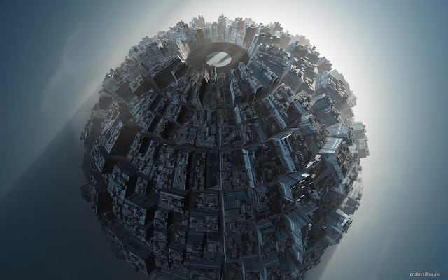 Spherical World  from Chrome web store to be run with OffiDocs Chromium online