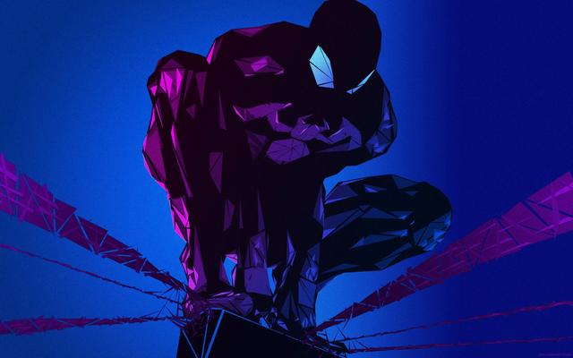 Spider Man The Amazing Spider Man 2  from Chrome web store to be run with OffiDocs Chromium online