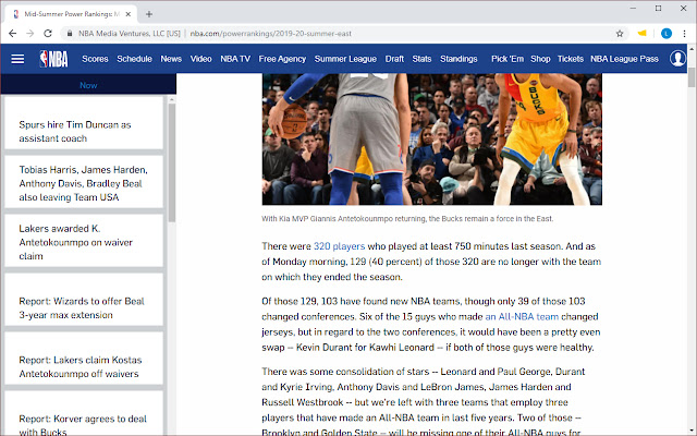 SportSearch  from Chrome web store to be run with OffiDocs Chromium online