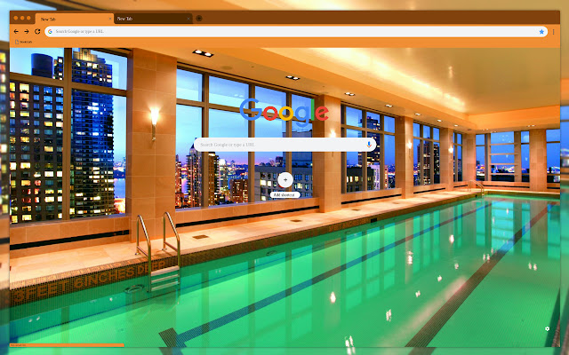 Sports pool  from Chrome web store to be run with OffiDocs Chromium online