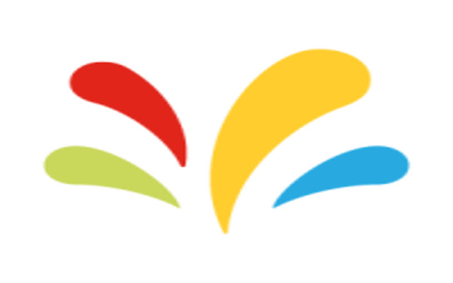 sprinklr ugc approval qa  from Chrome web store to be run with OffiDocs Chromium online