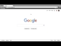 Starmark  from Chrome web store to be run with OffiDocs Chromium online