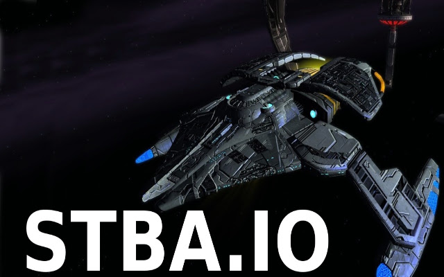 Stba io Game  from Chrome web store to be run with OffiDocs Chromium online