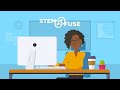 STEM Fuse Educate  from Chrome web store to be run with OffiDocs Chromium online