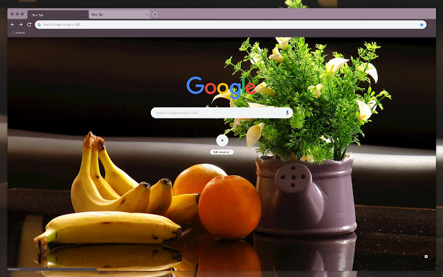 Still life with a watering can  from Chrome web store to be run with OffiDocs Chromium online