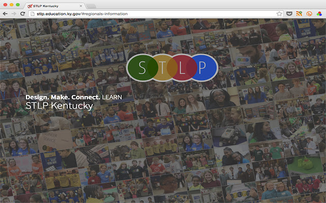 STLP  from Chrome web store to be run with OffiDocs Chromium online