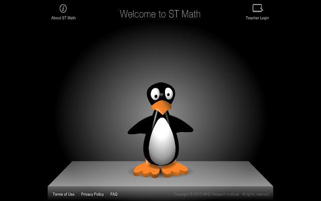 ST Math CLE  from Chrome web store to be run with OffiDocs Chromium online