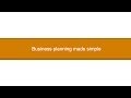 StratPad Business Planning  from Chrome web store to be run with OffiDocs Chromium online