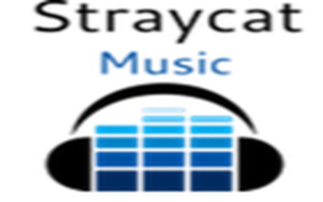 Straycat Music Shortcut  from Chrome web store to be run with OffiDocs Chromium online