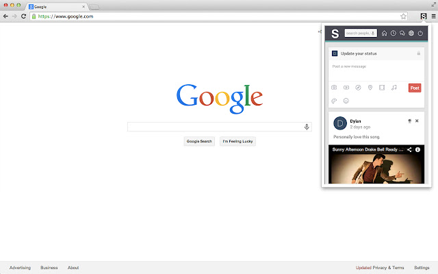 Stripe  from Chrome web store to be run with OffiDocs Chromium online