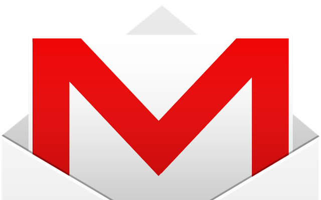 Subject Checker for Gmail  from Chrome web store to be run with OffiDocs Chromium online