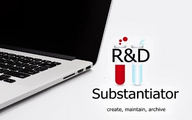 Substantiator.com  from Chrome web store to be run with OffiDocs Chromium online