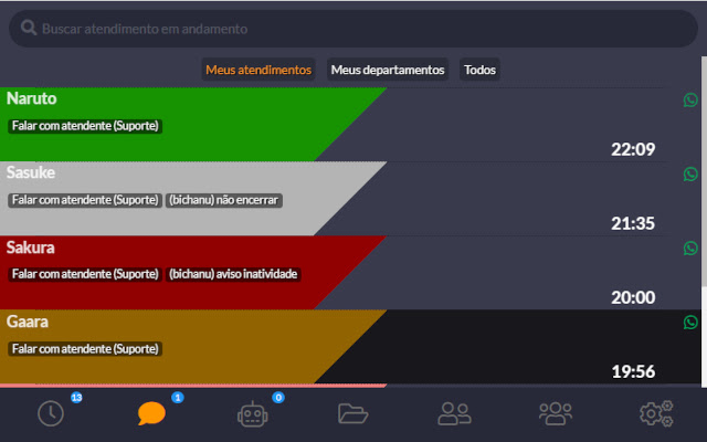 Sumequinha  from Chrome web store to be run with OffiDocs Chromium online