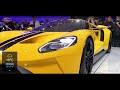Super Cars HD wallpaper video backgrounds  from Chrome web store to be run with OffiDocs Chromium online