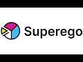 Superego  from Chrome web store to be run with OffiDocs Chromium online