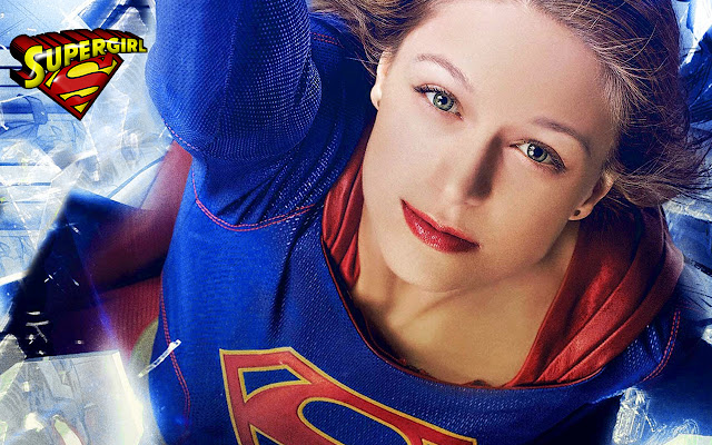 Supergirl CBS 1 1600px  from Chrome web store to be run with OffiDocs Chromium online