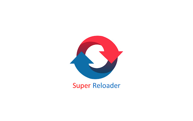 Super Reloader  from Chrome web store to be run with OffiDocs Chromium online