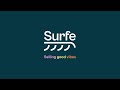 Surfe (ex Leadjet)  from Chrome web store to be run with OffiDocs Chromium online