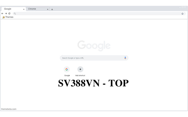 SV388 VN  from Chrome web store to be run with OffiDocs Chromium online