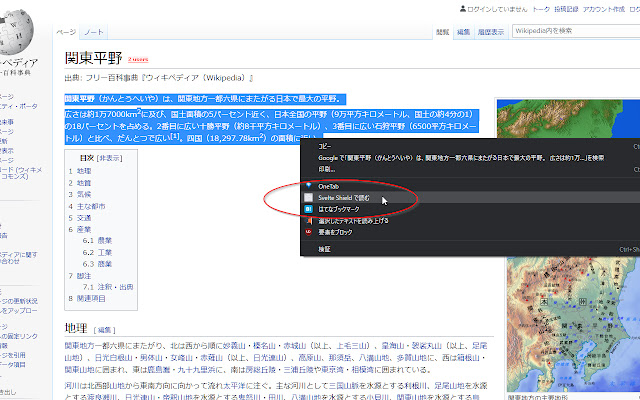 Svelte Shield 拡張機能  from Chrome web store to be run with OffiDocs Chromium online