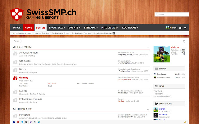 SwissSMP.ch Woodify  from Chrome web store to be run with OffiDocs Chromium online