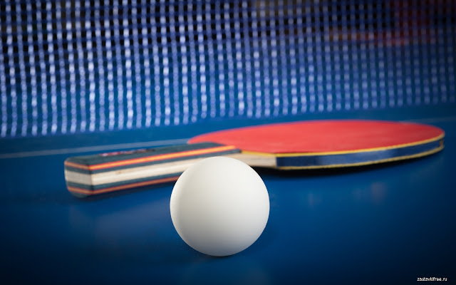 Table Tennis  from Chrome web store to be run with OffiDocs Chromium online