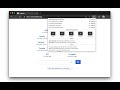 Tab Reloader (actualisation automatique de la page) de la boutique en ligne Chrome à exécuter avec OffiDocs Chromium en ligne