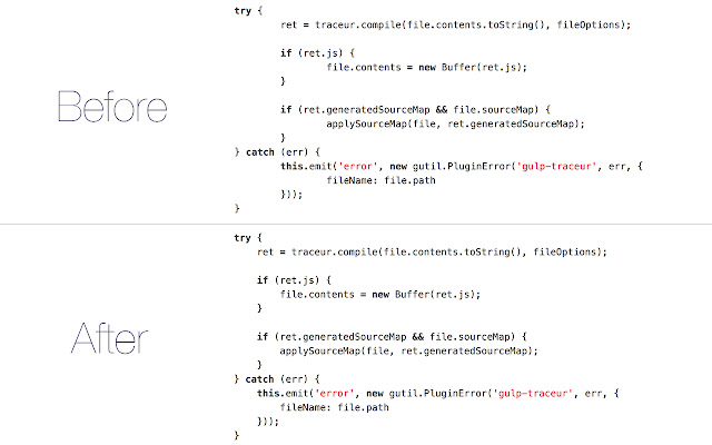 Tab Size on GitHub from Chrome web store to be run with OffiDocs Chromium online Tab Size on GitHub from Chrome web store to be run with OffiDocs Chromium online