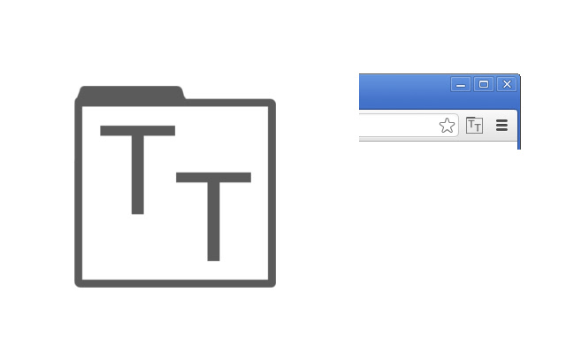 TabTidy  from Chrome web store to be run with OffiDocs Chromium online