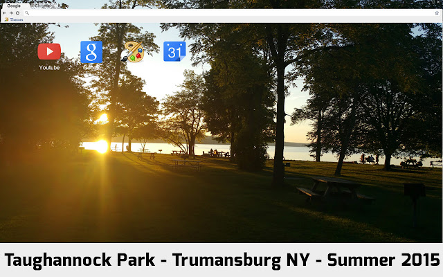 Taughannock Park Trumansburg NY  from Chrome web store to be run with OffiDocs Chromium online