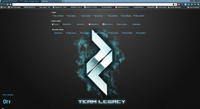 Team Legacy 1680x1050  from Chrome web store to be run with OffiDocs Chromium online
