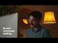 Teleport.video з веб-магазину Chrome для запуску з OffiDocs Chromium онлайн