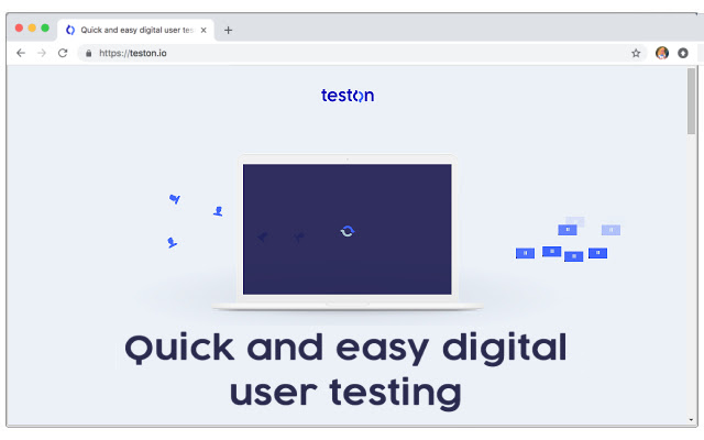 Teston Chrome  from Chrome web store to be run with OffiDocs Chromium online