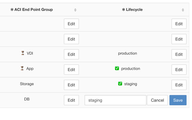 Tetration Scribe  from Chrome web store to be run with OffiDocs Chromium online