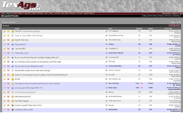 TexAgs User Tools  from Chrome web store to be run with OffiDocs Chromium online