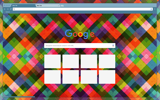 Textile  from Chrome web store to be run with OffiDocs Chromium online