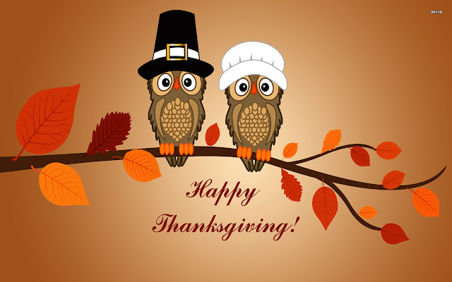 Thanksgiving Theme  from Chrome web store to be run with OffiDocs Chromium online