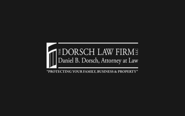 The Dorsch Law Firm  from Chrome web store to be run with OffiDocs Chromium online