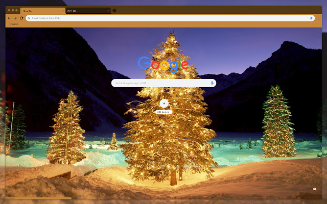 The Golden spruce  from Chrome web store to be run with OffiDocs Chromium online