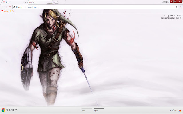 The Legend Of Zelda Ultra HD 1920*1080 from Chrome web store to be run with OffiDocs Chromium online The Legend Of Zelda Ultra HD 1920*1080 from Chrome web store to be run with OffiDocs Chromium online