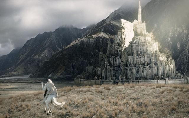 The Lord of the Rings The Lord of the Rings T  from Chrome web store to be run with OffiDocs Chromium online