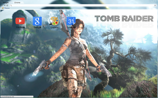 Theme game Part 1 ( By AR corporation )  from Chrome web store to be run with OffiDocs Chromium online