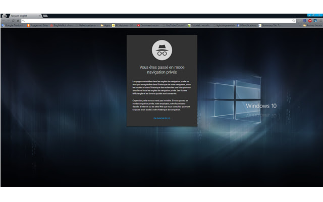 Theme NeoBlack  from Chrome web store to be run with OffiDocs Chromium online