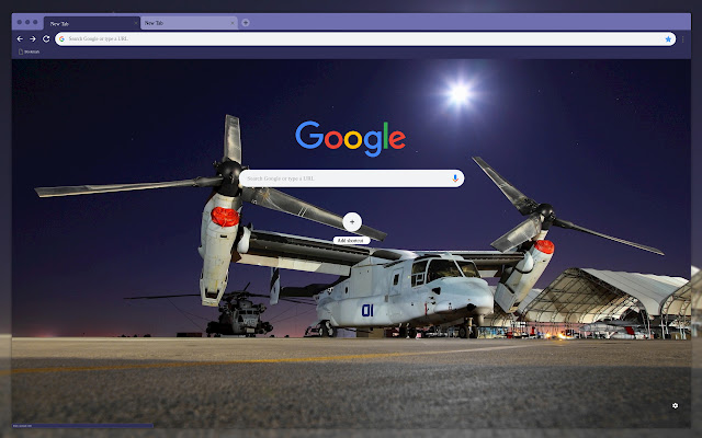 The plane transformer  from Chrome web store to be run with OffiDocs Chromium online