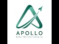 Thiết kế website ApolloTech  from Chrome web store to be run with OffiDocs Chromium online