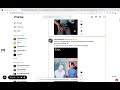 tiktok.tracking.exposed  from Chrome web store to be run with OffiDocs Chromium online