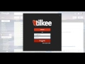 Tilkee for Gmail  from Chrome web store to be run with OffiDocs Chromium online