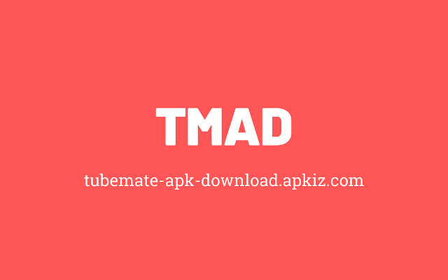 TMAD  from Chrome web store to be run with OffiDocs Chromium online