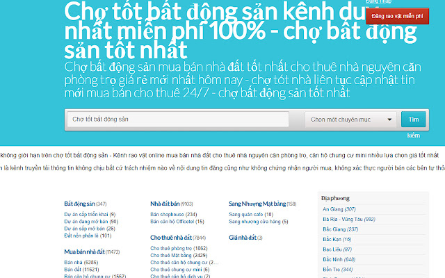 Tính tiền thuê nhà phòng trọ  from Chrome web store to be run with OffiDocs Chromium online