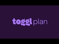 Toggl Plan: Project Planning Calendar  from Chrome web store to be run with OffiDocs Chromium online